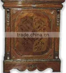 French Louis Xvi Commode thumbnail-1