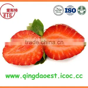 For Sale Chinese High Quality Whole Fresh Strawberry thumbnail-3