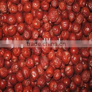 Sell/supply/Chinese Traditional Herb Menicine/Fructus Ziziphi Jujubae(Da Zao) thumbnail-1