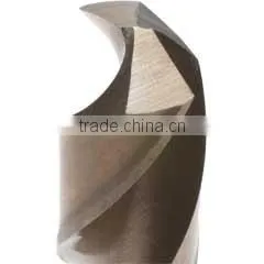 Fully Ground M35 Co 5% Cobalt HSS Twist Drill Bit Sizes 1-13mm thumbnail-3