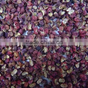 Pericarpium Zanthoxyli thumbnail-6