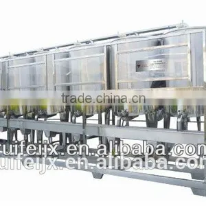 Bean Soaking Unit thumbnail-2