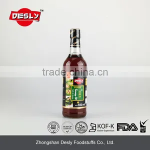 100% SESAME OIL Kosher Available America,Asia,Europe and Africa thumbnail-1