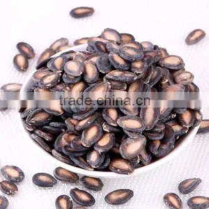 Chinese Best Price for Water Melon Seeds thumbnail-1