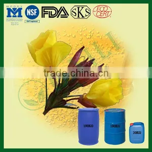 Bulk Sales Evening Primrose Oil (epo) With High GLA thumbnail-1