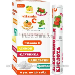 ASCORBIC ACID thumbnail-4