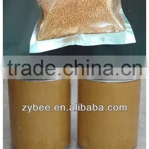 Factory Wholesale Bee Pollen thumbnail-2