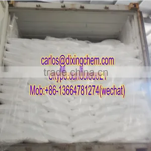 Food Grade Dextrose Monohydrate / Dextrose Anhydrous thumbnail-5