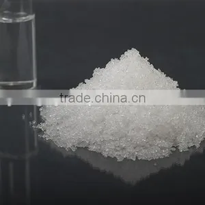 Free Samples Ammonium Citrate thumbnail-1