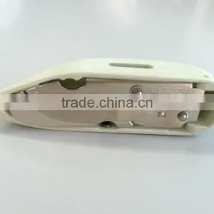 Cocoon Shuttle P9 Tough thumbnail-4