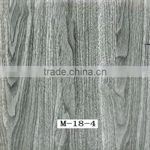 Hydrographic Film Kits for Hydrographic Film thumbnail-4