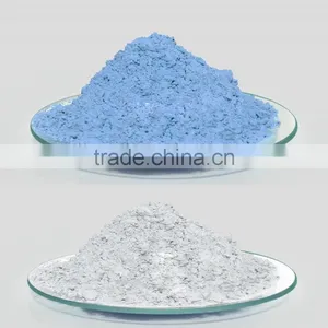 Photochromic Pigment Transparent, Light Sensitive Pigment thumbnail-1