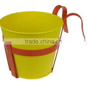 2014 New Water Bucket thumbnail-1