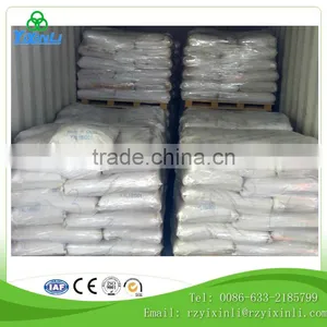 Type Iii Portland Cement thumbnail-5