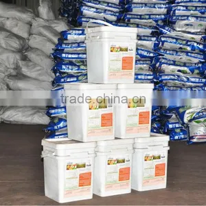 Super Refined Sodium Humate Suitable Additive For Animals thumbnail-4
