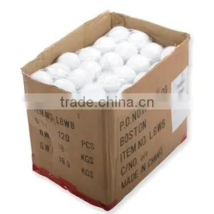 Rubber Ball Triggle Point Massage Ball thumbnail-6