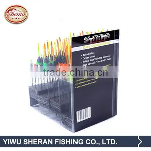 2016 NEW Design H-Q FISHING FLOAT thumbnail-3