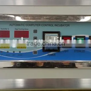 Automatic Incubator Controller thumbnail-3