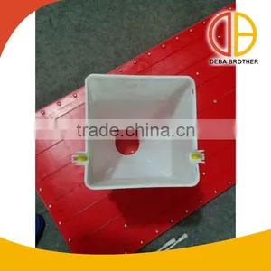 New Promotion Pig Equipment For Piglet Feeder thumbnail-6