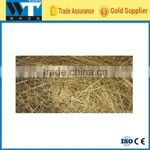 2016 Hot SellingAutomatic Intelligent Wire Striping Machine,wire Cutting Machine thumbnail-6
