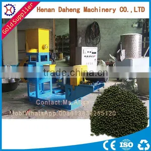 Machine Manufacturers Poultry Feed Rate in India Karachi Pakistan thumbnail-1