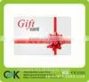 Custom Gift Voucher Promotional Coupon Printing thumbnail-4
