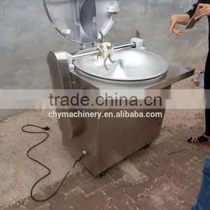 Hot Sale Vegetable Grinding Machine/ Vegetable Grinder/vegetable Grinding Equipment thumbnail-6
