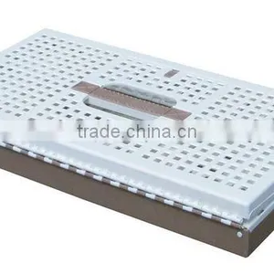 Cheapest!!Factory Prices Pigeon Breeding Cages Racing All You Need thumbnail-5
