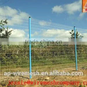 New Product Holland Fence, Euro Fence Lowes, Holland Dutch Wire Mesh Fence thumbnail-1