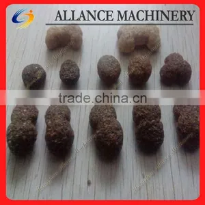 Pet Food/dog Biscuits/ Dog Food Making Machine thumbnail-5