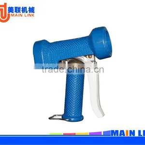 Textile Cleaning Spray Gun thumbnail-4