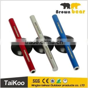 4LED Illuminator Led Pen Light thumbnail-1