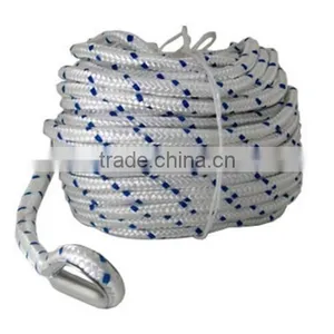 Mooring Rope thumbnail-2