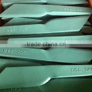 S-tine,cultivator Sweep Blade,Rolling Harrow Wheel thumbnail-1