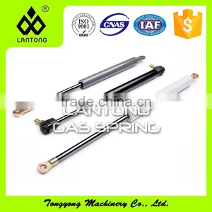 Variety Custom Designed Gas Strut For Traction thumbnail-1