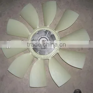 Weichai Engine Parts thumbnail-1