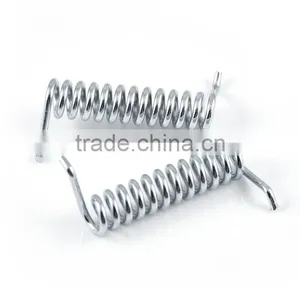 Large Compression Springs Drawing Spring Compression Springs in China thumbnail-2