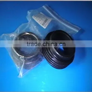 RT11509C Gear Box Auto thumbnail-1