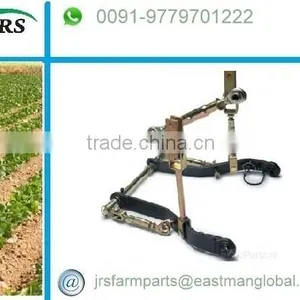Best Price Kubota Linkage Kits thumbnail-3