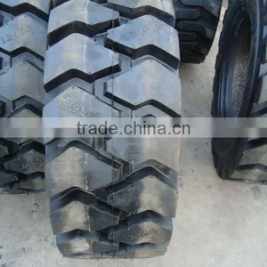OTR Tyre thumbnail-1