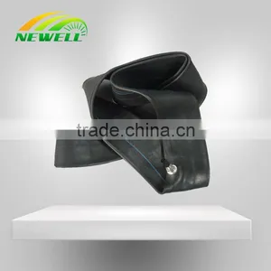 Industrial Tyre Inner Tube And Flap Truckforklift thumbnail-4