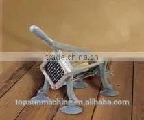 French Fry Cutter thumbnail-1