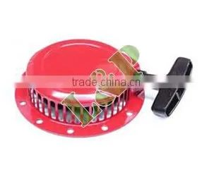 G200 G300 Recoil Starter 28400-883-040Z For Gasoline Engine Parts Garden Machinery Parts Small Engine Parts L&P Parts thumbnail-1