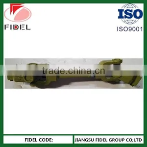Factory Price With High Quality Pto Drive Shaft, Tractor Pto Shaft, Rotary Tillers Pto Shafts for Sales With CE Certificate thumbnail-3