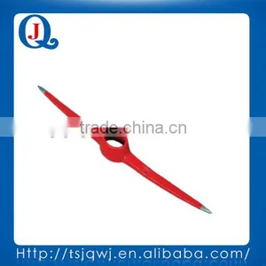 Best Quality Steel Pick P403 thumbnail-2