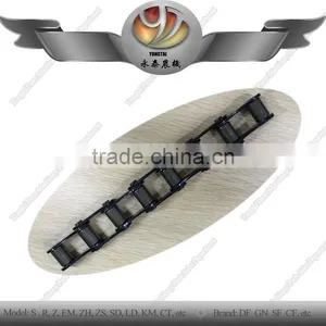 China Supplier Agricultural Chain for Farm Machinery Parts thumbnail-1