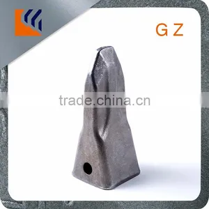 Sales for Forging Dipper Tooth 208-70-14270RC/PC400 thumbnail-4