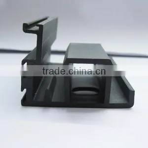 For CNC Machining 3D CAD Drawing Parts thumbnail-2