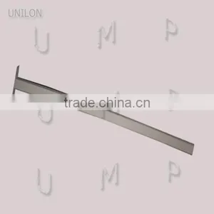 Customized Factory Price Sheet Metal Fabrication thumbnail-6