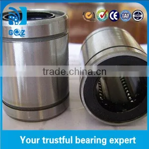 ST40 Linear Motion Ball Bearing40*60*80 thumbnail-1
